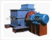 環錘破-鴻源重機