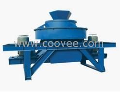 制砂機-鴻源重機