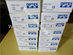 供應(yīng)CDD-11N,CDD-11N-3大頭電眼