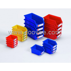 供應龍巖零件盒