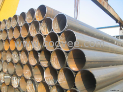 供應(yīng)雙面埋弧焊管