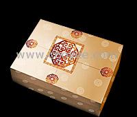 彩盒生產廠家，雄縣彩盒廠，彩箱生產廠