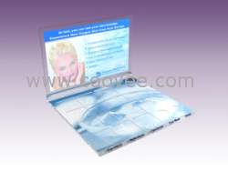 供應廠價直銷PMMA3.4.5mm無劃痕沾結無汽泡亞克力制品