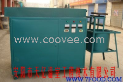 供應(yīng)堅(jiān)固新型大棚骨架機(jī)