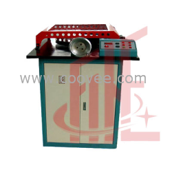 供應鋼筋彎曲試驗機