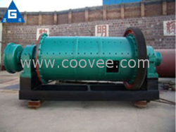 供應(yīng)精品球磨機(jī)設(shè)備在河南球磨機(jī)廠家