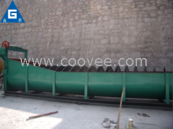 供應：多功能銷量大|高堰螺旋分級機|河南高科