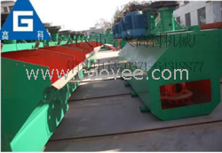 供應(yīng)：質(zhì)量有浮選機(jī)