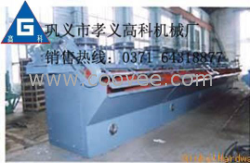 供應(yīng)：粗選浮選機