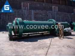 供應：MBS2130棒磨機