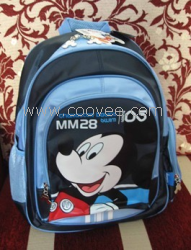 箱包|避暑山莊箱包|雙肩背包定做|北京包行天下箱包廠