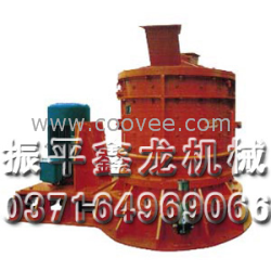 供應惠州反擊破碎機/煤礦用反擊破等設備直銷