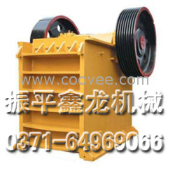 供應中山反擊式石子機/玄武巖反擊破等設備直銷