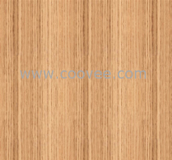 供應2011新花式--淺木紋