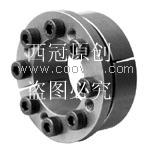 供應(yīng)脹緊套上海山東陜西吉林