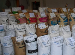 供應PA/ABS 西班牙TRIESA ABP70U-02