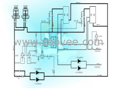 供應游泳池水處理設備（價格）