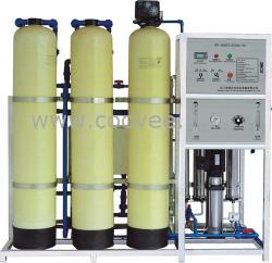 供應(yīng)反滲透水機(jī)設(shè)備