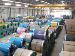 江蘇（無錫）不銹鋼工程&mdash;承包&mdash;合作&mdash;提供原材料