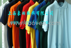 供應上海七浦路t恤|輕紡市場t恤|UAt恤|OCt恤|布天蓋地t恤|