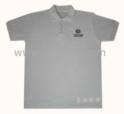 供應(yīng)定做t恤