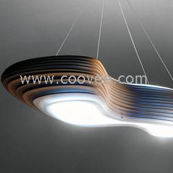 联益微电供应2.7V-5.6V或可调，输出电流达到600mA(扩流) ,专用于LED驱动,应急充电器