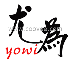 商標(biāo)注冊(cè)，商標(biāo)代理，申請(qǐng)商標(biāo)