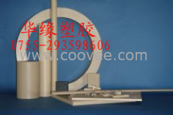 供應(yīng)【福建PEEK板價格/福州PEEK用途/章州PEEK板銷售】