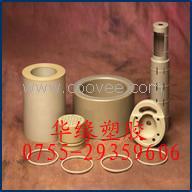 供應【華緣PEEK板/加坡纖PEEK板/增強級PEEK板】