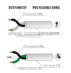 供應(yīng)上海電線電纜PSE咨詢、樣品指導(dǎo)