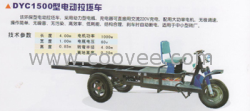 供應窯爐設(shè)備電動拉坯車(水坯車)