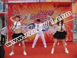供應(yīng)承接鄭州路演活動鄭州舞臺音響出租