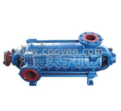 供應博山水泵，廠家銷售GC,DG,DC系列鍋爐給水泵