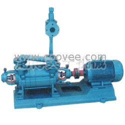 供應2SK－6P1型大氣噴射泵機組、水環式真空泵、壓縮機