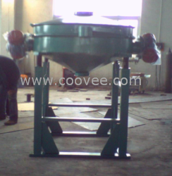 供應(yīng)聊斗篩價格，新鄉(xiāng)三江廠家優(yōu)惠