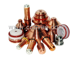 供應石家莊出售美國海寶易損件 海寶耗材 海寶等離子電源