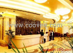 供應四川成都連鎖酒店管理系統(tǒng)！華軟科技