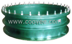 02S404型柔性防水套管質量好價格低找鑫科牌