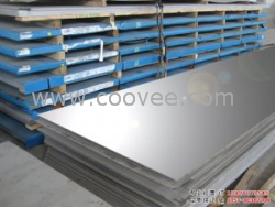 江蘇無錫裝飾板生產(chǎn)供應商：供應304不銹鋼防滑板，彩色不銹鋼裝飾板