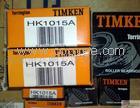 TIMKEN铁姆肯轴承 HM903249A/HM903210