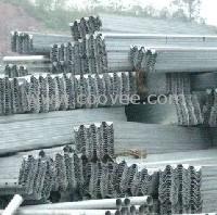 供應重慶波形梁