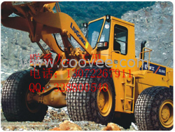 供應鏟車輪胎保護鏈生產商-輪胎保護鏈供應商-裝載機防滑鏈批發商