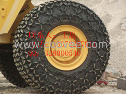 供應(yīng)天津輪胎保護(hù)鏈供應(yīng)商-鏟車輪胎保護(hù)鏈批發(fā)商