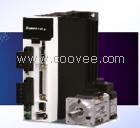 供應MDMA302A1H松下伺服