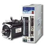 供應MDMA352A1H松下伺服