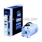 供應(yīng)MDDA053A1A松下伺服