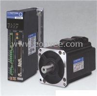 供應(yīng)MDMA152A1E松下伺服