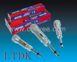 供應100LTDK空轉式扭力計