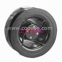 供應UF225(69)APA11H1C2A FULLTECH