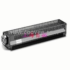 供應UF225(85)APA11H1C2A 現貨FULLTECH